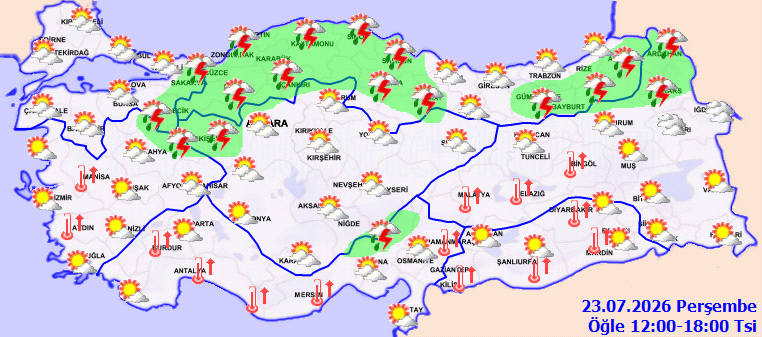 hava durumu 2-23.07